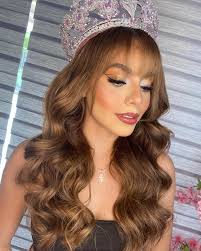 Adamari Vizcarra (@abvizcarra_makeup) • Instagram photos and videos