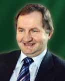 Annual Report 2006 and Financial Statements