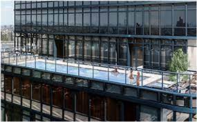 About 309 gold st brooklyn, ny 11201. Available Downtown Brooklyn Apartments Bklyn Air