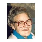 Search Eileen Logan Obituaries and Funeral Services