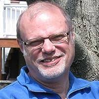 Edith Warner's Instagram, Twitter & Facebook