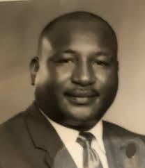 A Father Named Lot by Pastor Ronnie Blake