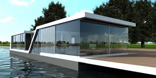 Let's find your dream home today! 25 Amazing Modern Glass House Design