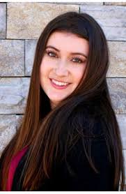 Clearlake, CA Real Estate Agents