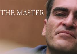 ScriptShadow: Screenwriting and Screenplay reviews: September 2012