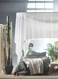 Ikea Hjartelig Kollektion Naturlich Wunderschon Schlafzimmer Deko Dekor Schlafzimmermobel