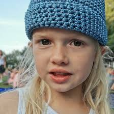 Stichting Alpe d'HuZes