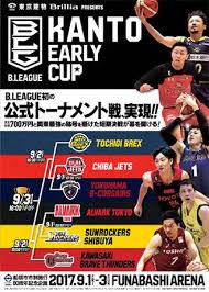 ／ #青ブタ gw企画情報② ＼ 『青春ブタ野郎はバニーガール先輩の夢を見ない』 コミカライズ版の掲載もスタート ノベル＆コミックで 『青春ブタ野郎』シリーズを楽しも. èˆ¹æ©‹ã‚¢ãƒªãƒ¼ãƒŠã§bãƒªãƒ¼ã‚°åˆã®å…¬å¼ãƒˆãƒ¼ãƒŠãƒ¡ãƒ³ãƒˆæˆ¦ èˆ¹æ©‹ã®ãªã—ã®ç„¡æ–™é…å¸ƒã‚‚ èˆ¹æ©‹çµŒæ¸ˆæ–°èž