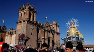 When is the next feast of the immaculate conception. The Feast Of The Immaculate Conception