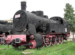 We did not find results for: Muzeul Locomotivelor Cu Abur Din Sibiu I Tour Proiect NaÈional De Promovare TuristicÄ