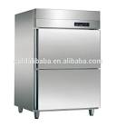 Used commercial freezer for sale - 1products Graysonline