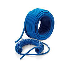 Order from hose warehouse and take advantage of free shipping on all orders over $5,000. Compressed Air Hoses Cejn