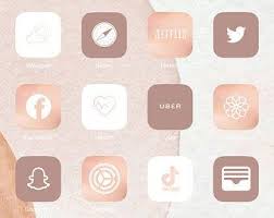 Pin On Widget Ideas