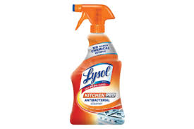 We did not find results for: Best Surface Cleaners Wipes And Disinfectants Reviews By Wirecutter