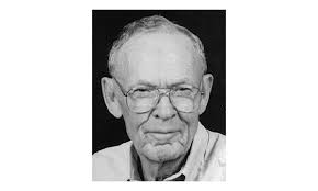 Lloyd Choate Obituary (2017)