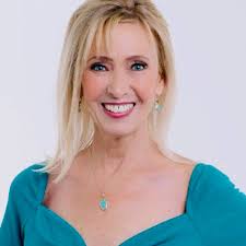 Trailblazer Summit and Symposium