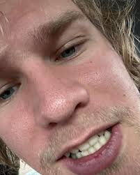 Xander :) (@xanderrushton) • Instagram photos and videos