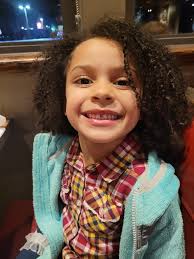 My kiddo is looking for a hairstylist for alternative hair styles in the  area. Any leads? Thank you in advance!