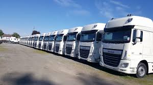 Restructurarea datoriei inca pentru 1 an cu o. Leasing Extern Si Trucks For Sale Germany Top Autolia De Facebook
