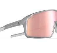Rival Crystal Smoke - Champagne Polarized