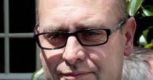 SYNDICATS. L'administrateur trésorier de la CGT, Eric Lafont, a démissionné