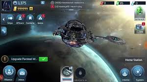 Star Trek Fleet Command Hack Deutsch Latinum Unbegrenzt German Hack Deutsch Star Wars Spiele
