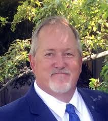 Marcus Melville's Instagram, Twitter & Facebook