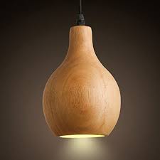 pin on scandinavian lightings