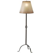 Get the best deals on wrought iron antique lamps when you shop the largest online selection at ebay.com. Wrought Iron Rustic Floor Lamp Ideas On Foter