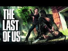 The last of us is a fascinating and exciting adventure, action, survival game developed by a famous game maker naughty dog and published by sony entertainment. The Last Of Us Ps3 Gameplay Youtube