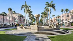 It was first incorporated on august 2, 1924, as bocaratone. 4 Best Detox Alcohol And Drug Rehab Centers Near Boca Raton Fl