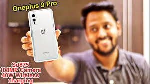 The pricing of the oneplus 9, oneplus 9 pro, and oneplus 9r is also official. Oneplus 9 Pro First Look Price Specifications India Launch Best Flagship Smartphone Of 2021 Youtube