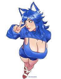 L.r34 Metal sonic  смешные картинки и другие приколы: комиксы, гиф  анимация, видео, лучший интеллектуальный юмор.