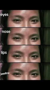 Daisy Javier Elcano (@daisy.ck0702)'s videos with som original