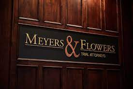 761 n 17th st, saint charles, il 60174. Jonathan Mincieli Lawyer In St Charles Il Avvo