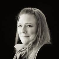 Ten Years ago James Sinclair-Smith and I got married, we have known each  other since we were seven years old, we were in our 30's when we got  together and we have