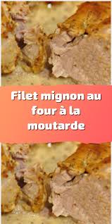 Epingle Sur Plats