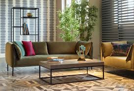 The store will not work correctly in the case when cookies are disabled. Sofa Frankfurt Kontrast Mobel Leuchten Accessoires