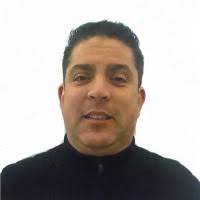 700+ "Armando Victor" profiles