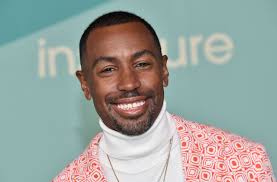 Harriet Tubman: Demon Slayer' creator back with 'Nightmare in Newark.' Next  up: Harriet takes TV.