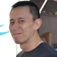 Amazon.com: Jansen Lim: books, biography, latest update