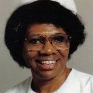 80+ "Geneva" profiles