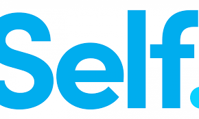 The app has a platform designed to be more than a payday loan alternative, even allowing users to pay their bills and get prescription discounts. Self Offers Credit Builder Loans Without Money Upfront Nerdwallet