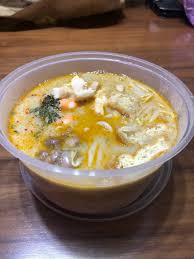 Jun 02, 2021 · property tycoon desmond lim siew choon started developing residences and offices with property company khuan choo group in the 1980s. Hong Lim Market Hawkers Treat Lady To Free Laksa After Seeing Her Struggle To Pay Laptrinhx News