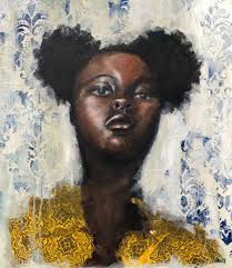 Public art exhibit 'The Westport Idea' to open at MoCA