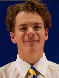 Next Generation: Salmon Arm Silverbacks