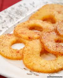 Check spelling or type a new query. Dried Pineapple Flowers Recipe Martha Stewart