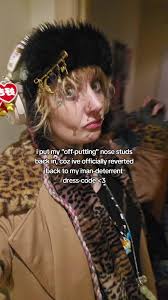 Recognizing Signs of Overdose and Administering Naloxone