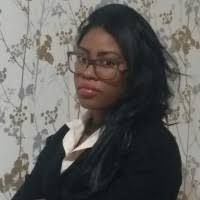 60+ "Graziele Menezes" profiles