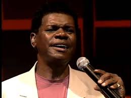 Emilio Santiago Saigon